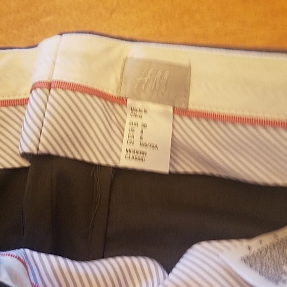 H&M pants - Picture 3 of 6